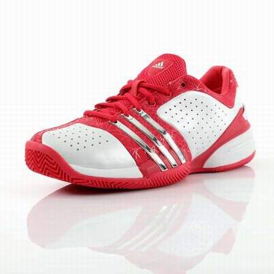 Chaussures chaussures Go Brasil chaussures Tennis Femme Sport gy7fb6